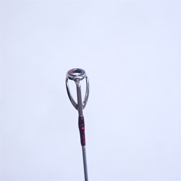 ２３ソアレＢＢ　アジングＳ６１０L－Ｓ